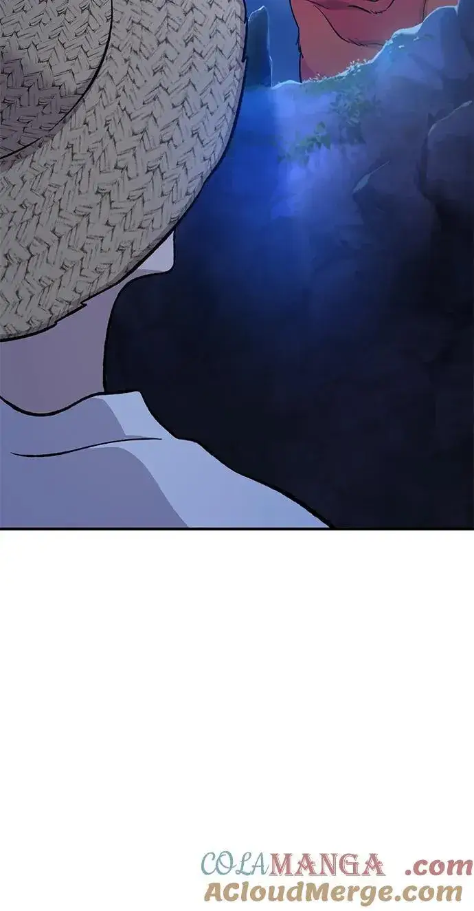 《我独自在高塔种田》[第81话] 赢不了啊！图81