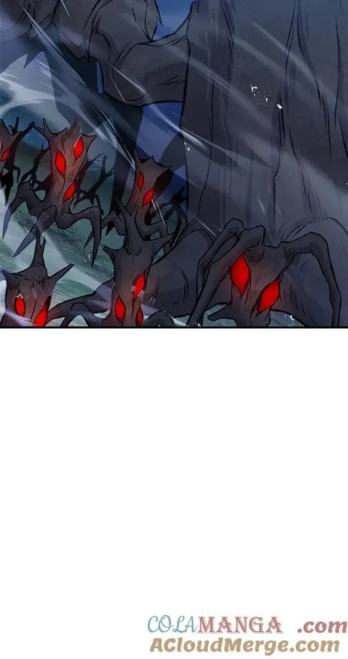 《我独自在高塔种田》[第81话] 赢不了啊！图85