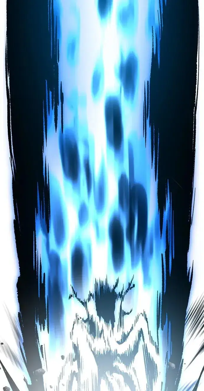 漫画《我独自在高塔种田》[第82话] 伟大的龙之力第63张图