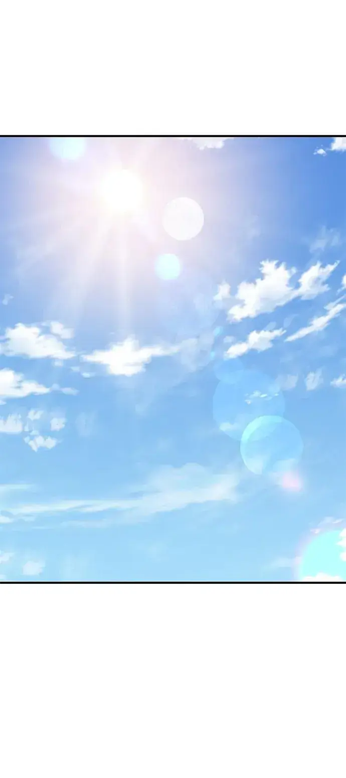 《我独自在高塔种田》[第83话] 去格拉尼尔村图2