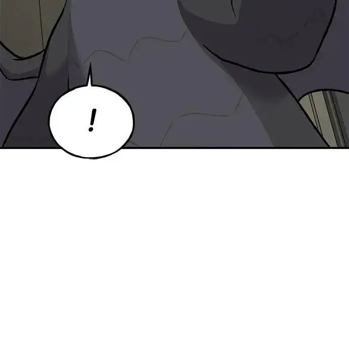 《我独自在高塔种田》[第85话] 约拿的愤怒图118