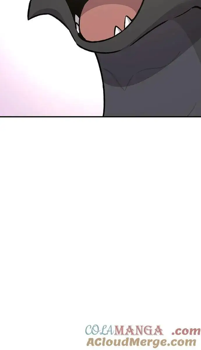 《我独自在高塔种田》[第85话] 约拿的愤怒图137