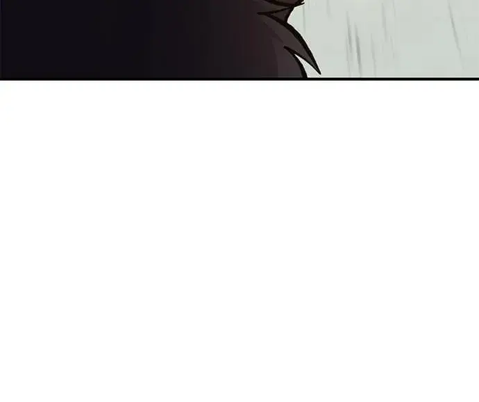 《我独自在高塔种田》[第85话] 约拿的愤怒图46