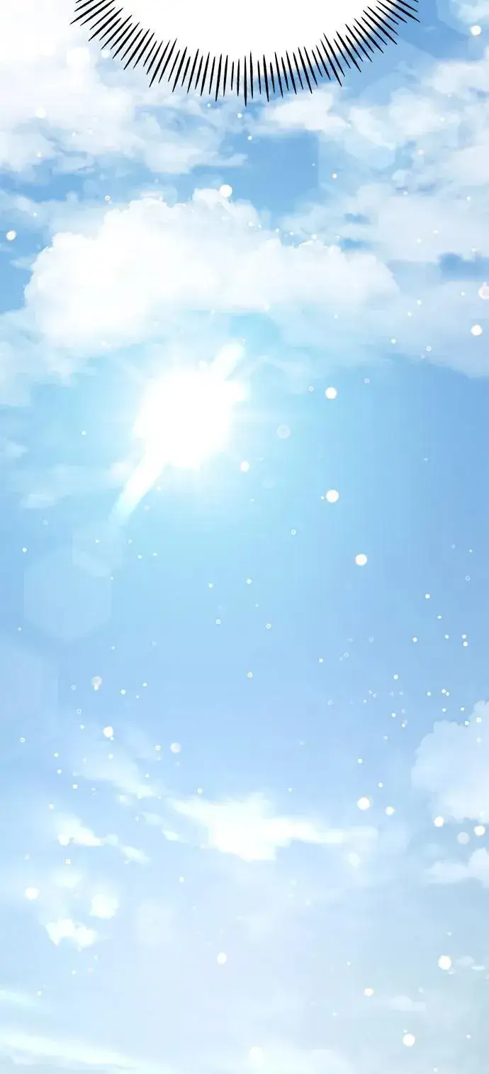《我独自在高塔种田》[第85话] 约拿的愤怒图78