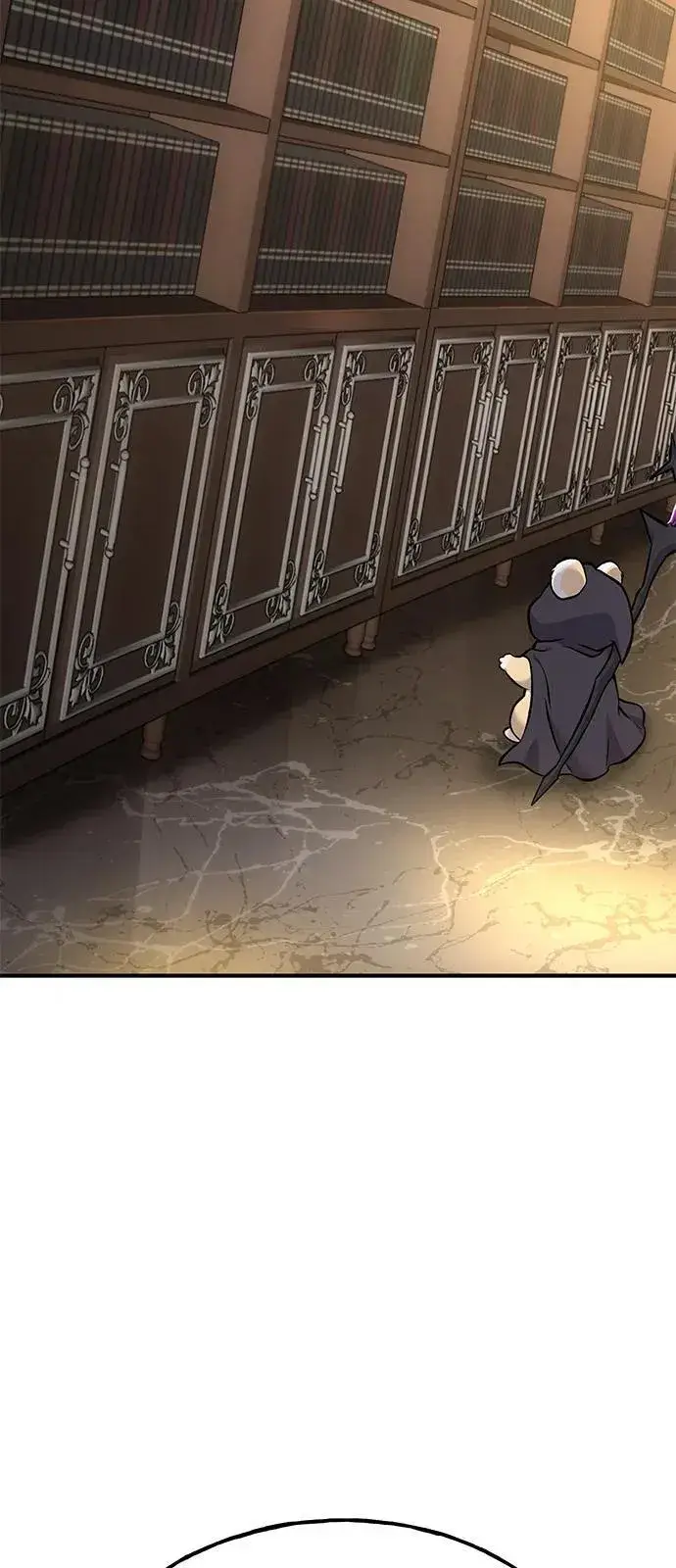 《我独自在高塔种田》[第85话] 约拿的愤怒图98