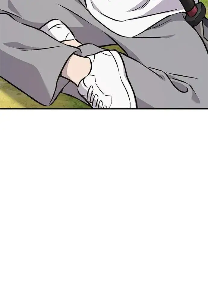 《我独自在高塔种田》[第86话] 交流图100
