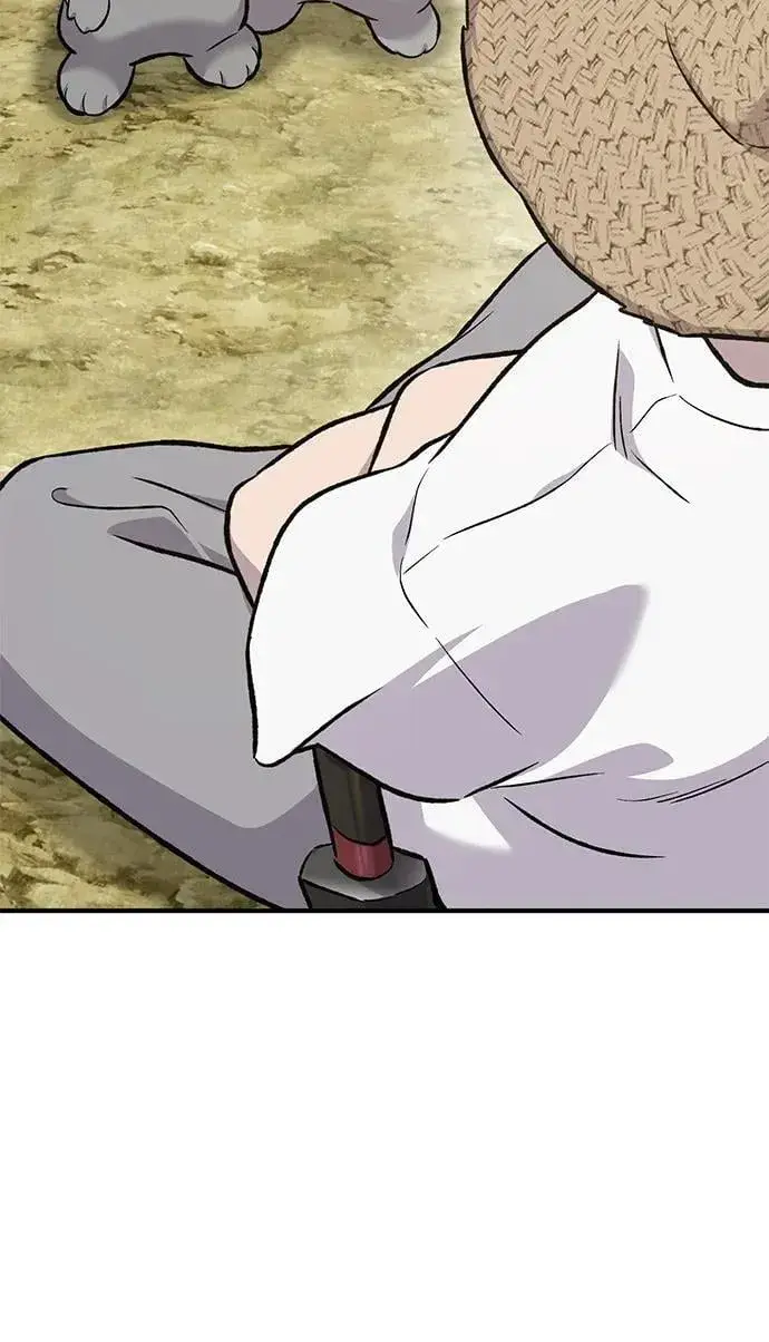 《我独自在高塔种田》[第86话] 交流图55
