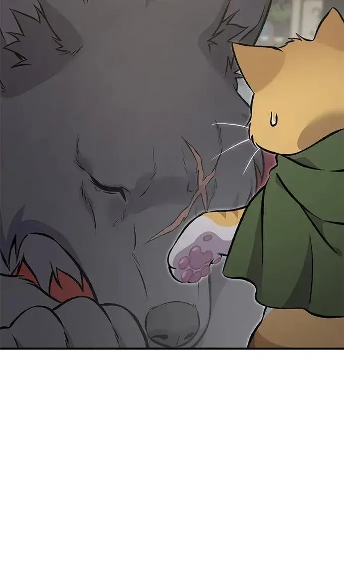 《我独自在高塔种田》[第86话] 交流图8