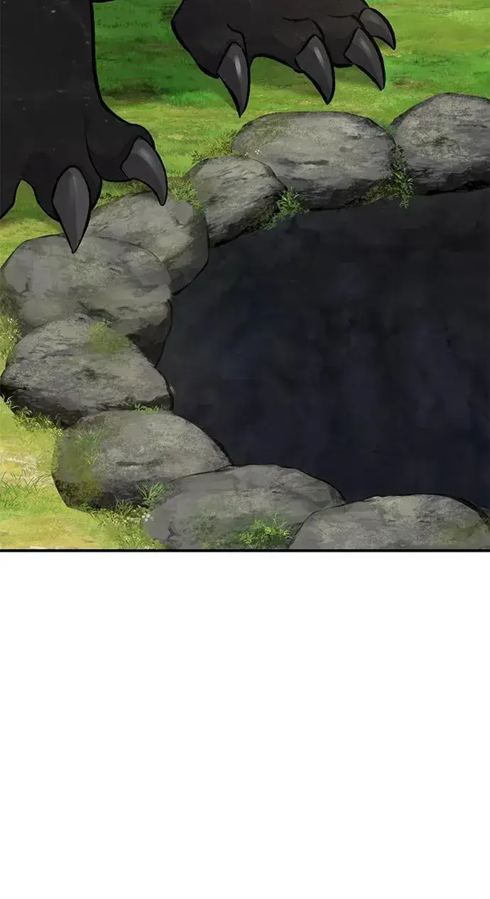 《我独自在高塔种田》[第86话] 交流图86
