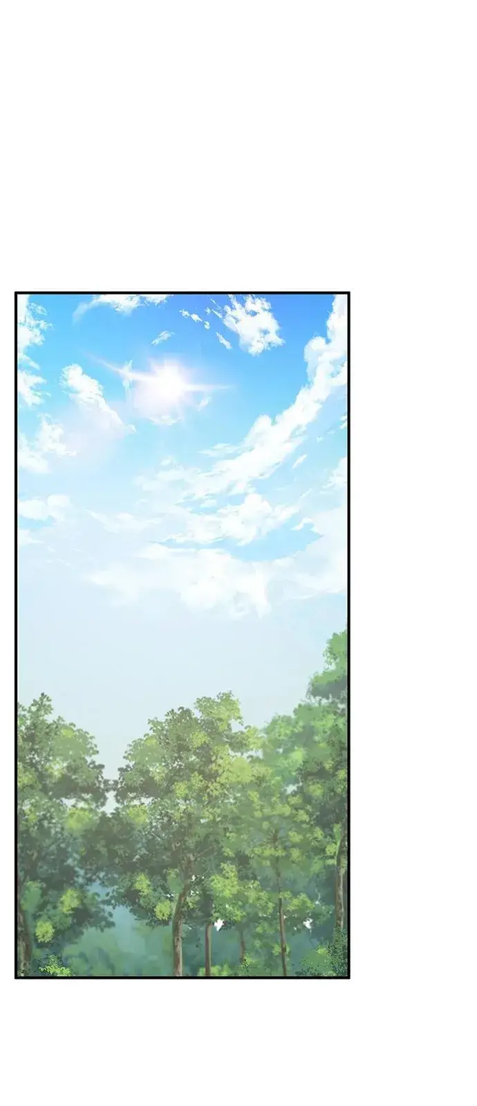 《我独自在高塔种田》[第86话] 交流图94