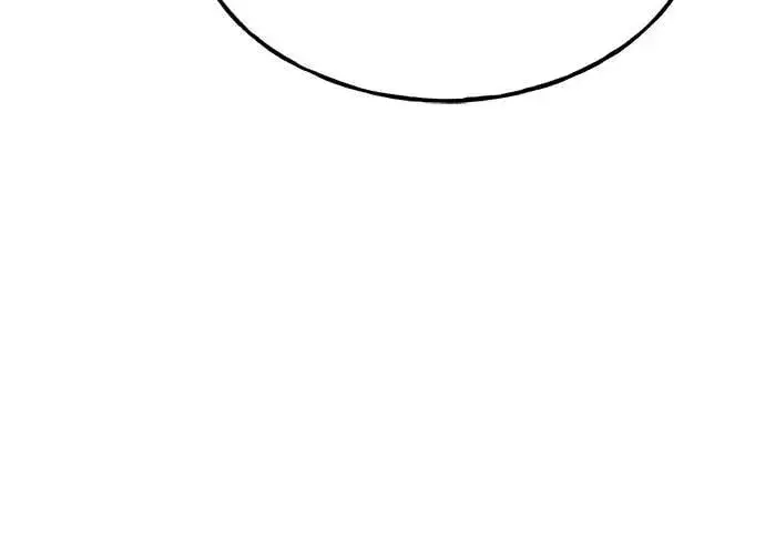 漫画《我独自在高塔种田》[第87话] 去往泽卡湖第11张图