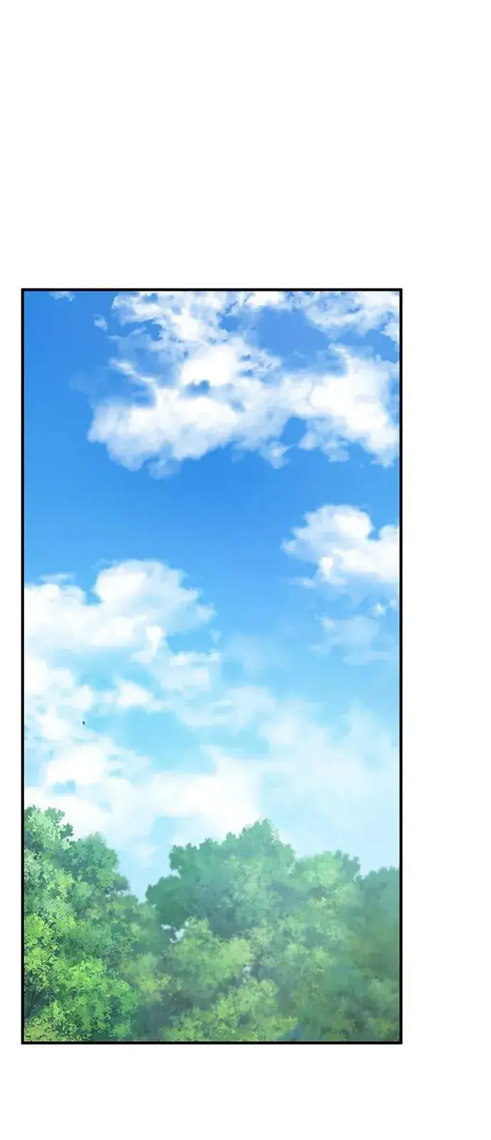 漫画《我独自在高塔种田》[第87话] 去往泽卡湖第2张图