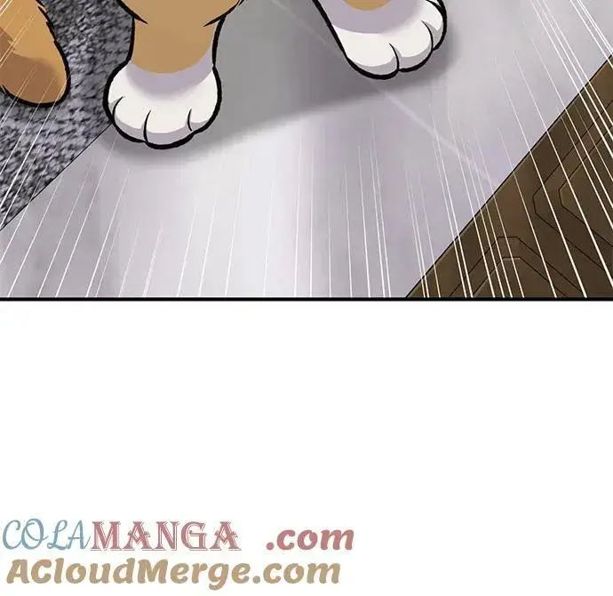 《我独自在高塔种田》[第88话] 重逢图61