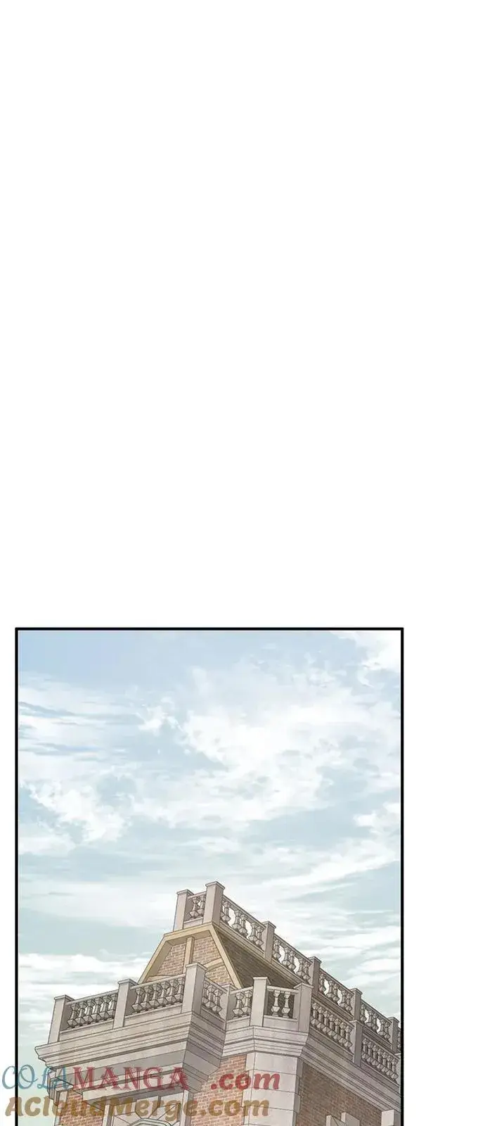漫画《我独自在高塔种田》[第89话] 见过黑龙第101张图
