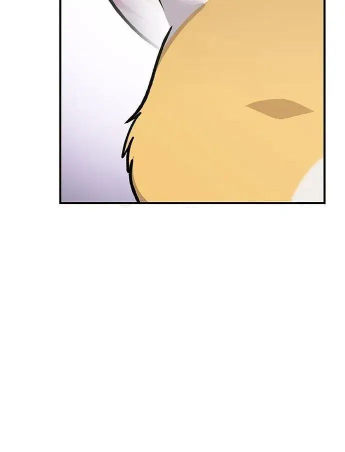 漫画《我独自在高塔种田》[第89话] 见过黑龙第103张图
