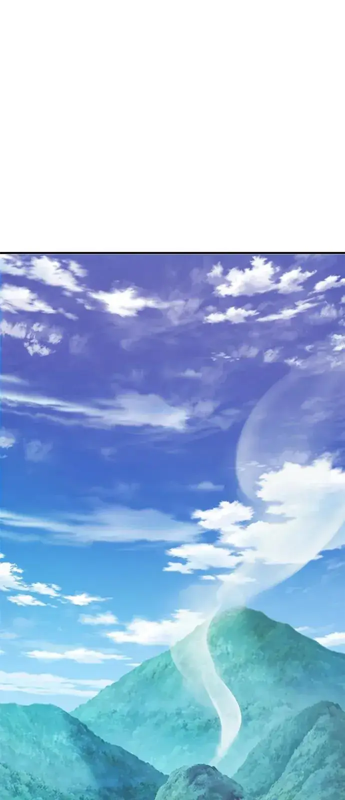 漫画《我独自在高塔种田》[第89话] 见过黑龙第42张图