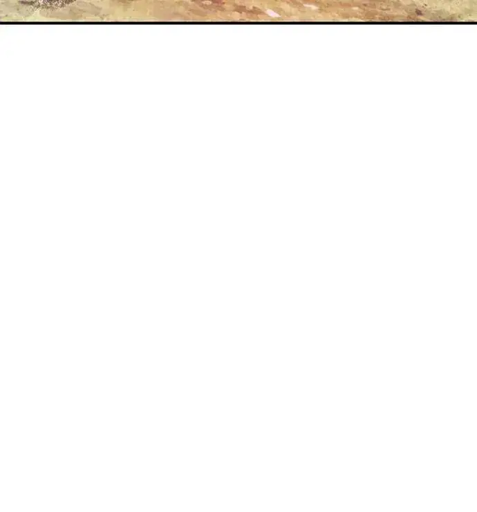 漫画《我独自在高塔种田》[第89话] 见过黑龙第63张图