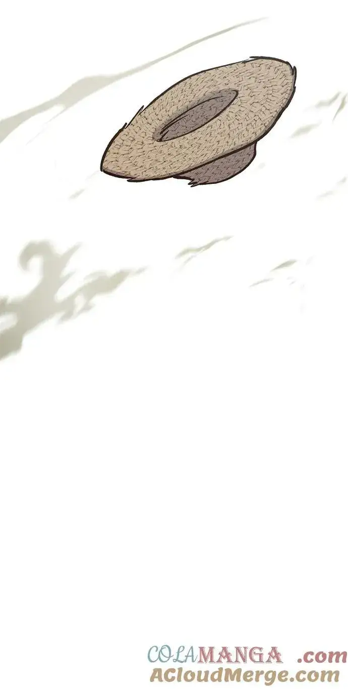 《我独自在高塔种田》[第90话] 蛙怪女王图157