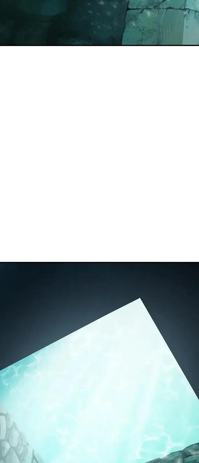 《我独自在高塔种田》[第90话] 蛙怪女王图78