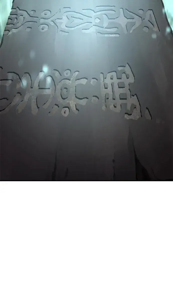《我独自在高塔种田》[第91话] 完成任务图56