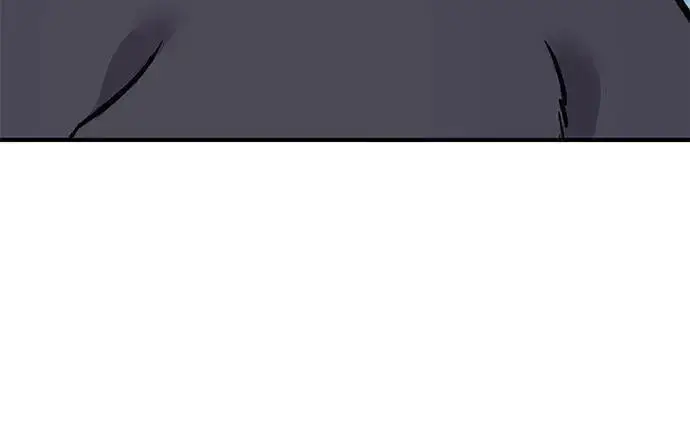 漫画《我独自在高塔种田》[第92话] 回家！第19张图