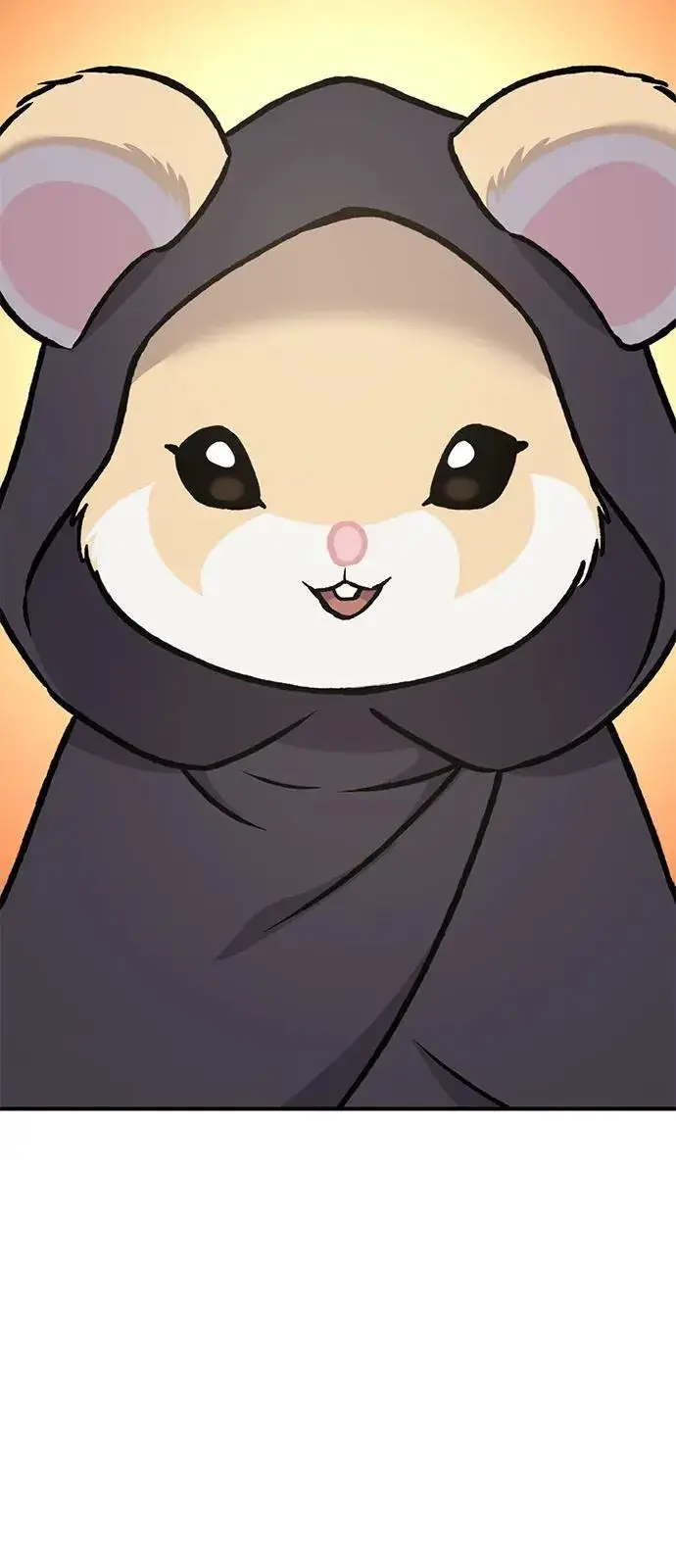 《我独自在高塔种田》[第93话] 创造神图110