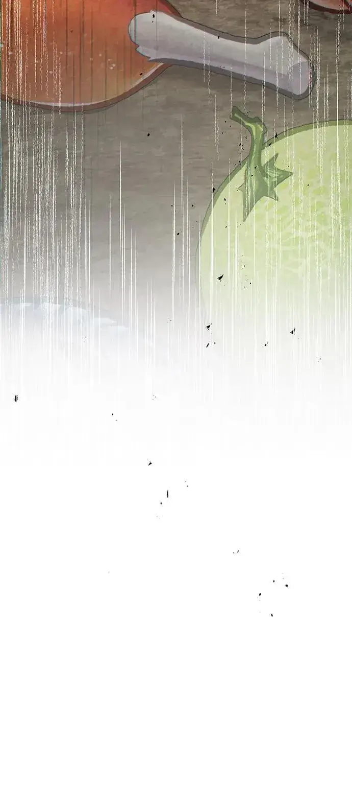 《我独自在高塔种田》[第93话] 创造神图144