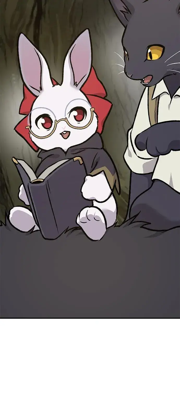 《我独自在高塔种田》[第94话] 格力德的圈套图102