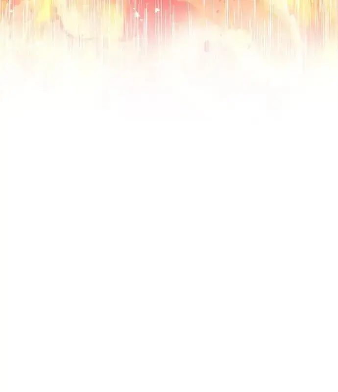 《我独自在高塔种田》[第94话] 格力德的圈套图139