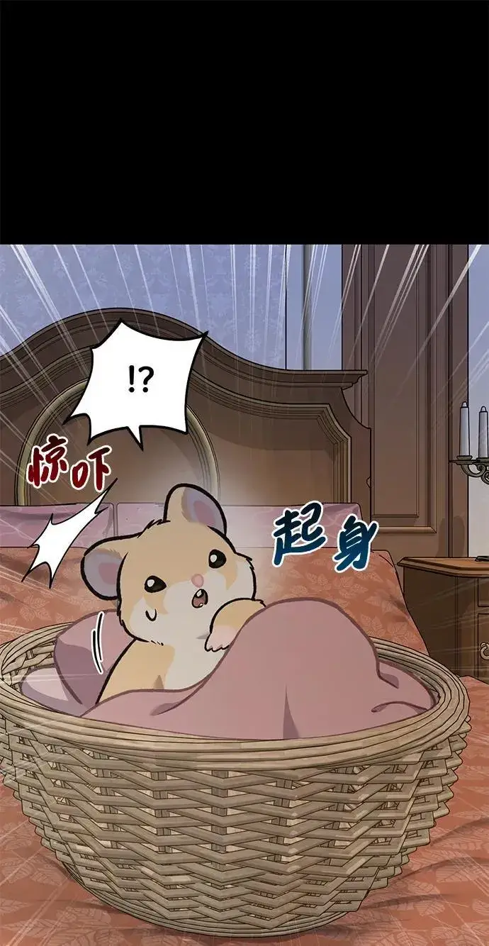 《我独自在高塔种田》[第94话] 格力德的圈套图64