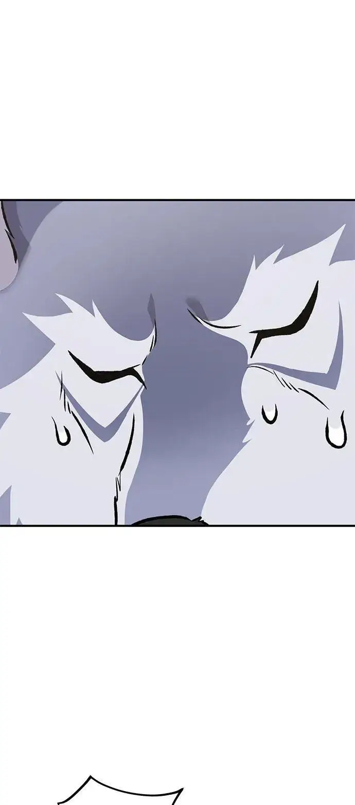 漫画《我独自在高塔种田》[第95话] 被绑架了第18张图