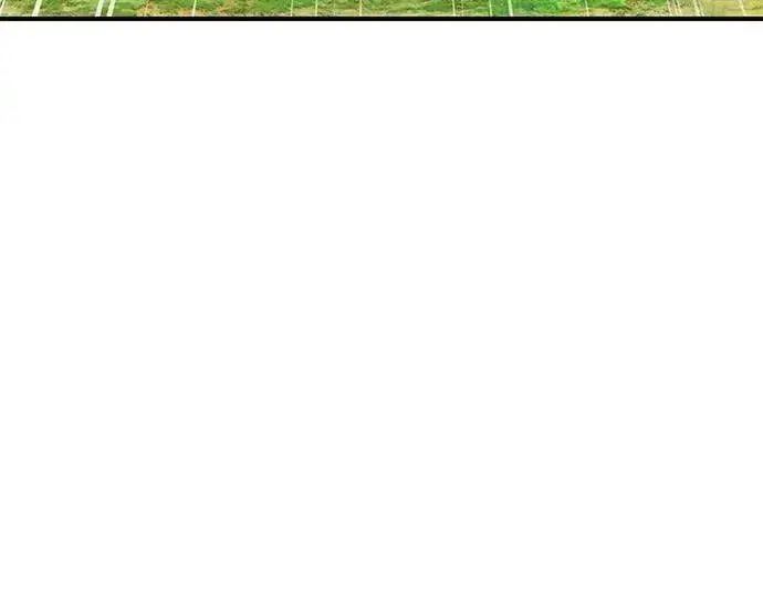 漫画《我独自在高塔种田》[第95话] 被绑架了第30张图