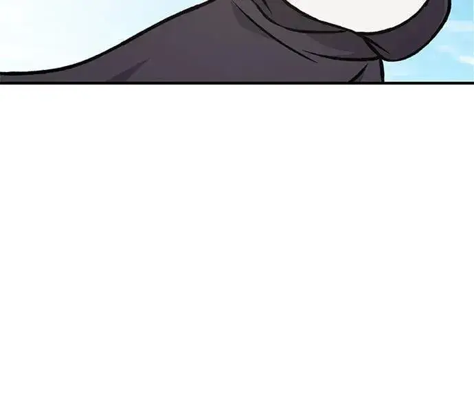 漫画《我独自在高塔种田》[第95话] 被绑架了第44张图