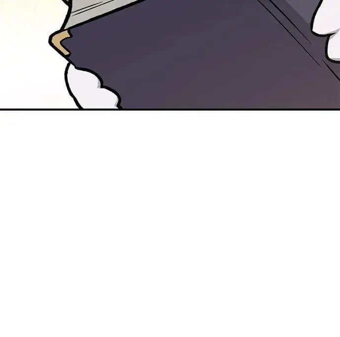 漫画《我独自在高塔种田》[第95话] 被绑架了第52张图