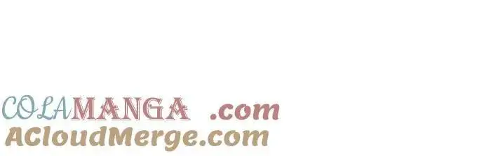 《我独自在高塔种田》[第97话] 证据图117
