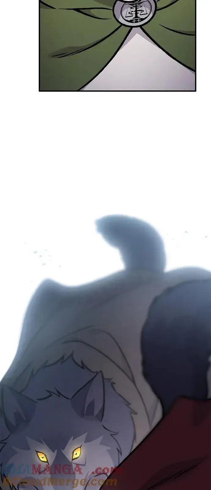 《我独自在高塔种田》[第97话] 证据图13