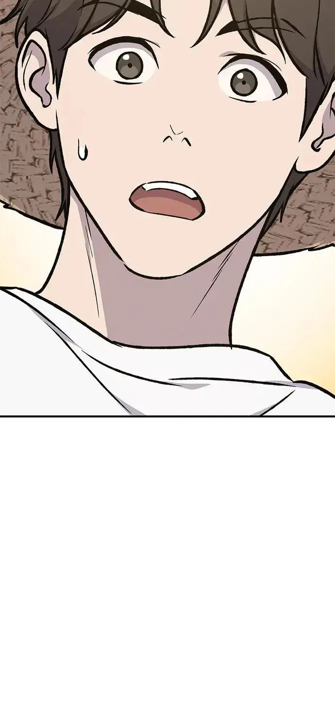 《我独自在高塔种田》[第97话] 证据图142