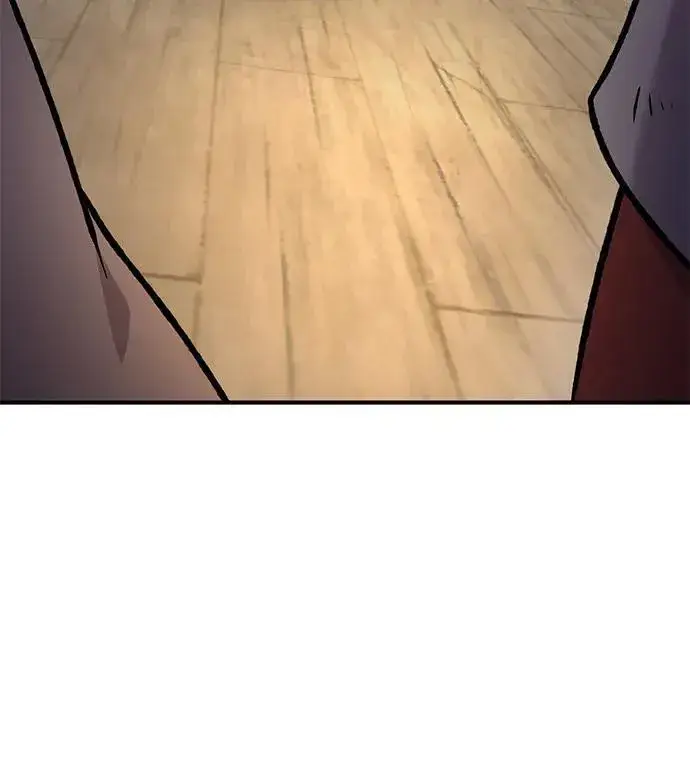 《我独自在高塔种田》[第97话] 证据图28