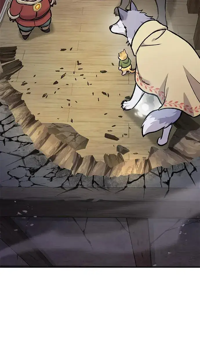 《我独自在高塔种田》[第97话] 证据图34
