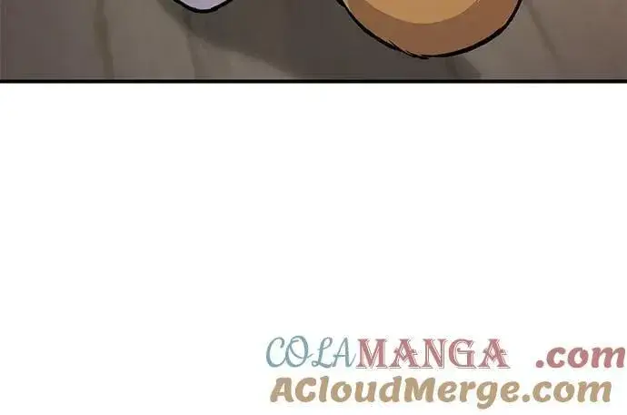 《我独自在高塔种田》[第97话] 证据图9