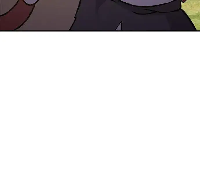 漫画《我独自在高塔种田》[第98话] 守护世界树！第118张图