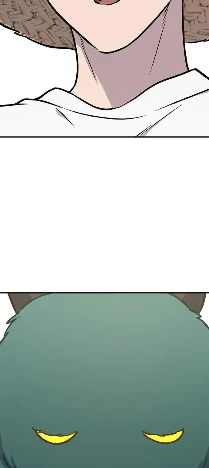 漫画《我独自在高塔种田》[第98话] 守护世界树！第7张图