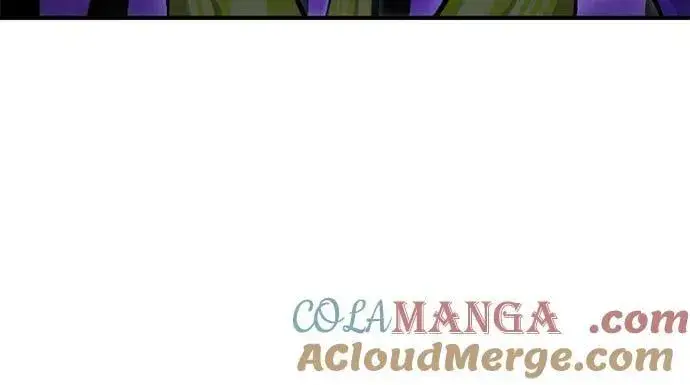漫画《我独自在高塔种田》[第98话] 守护世界树！第77张图