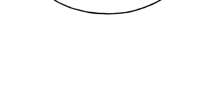漫画《我独自在高塔种田》[第99话] 消灭第108张图