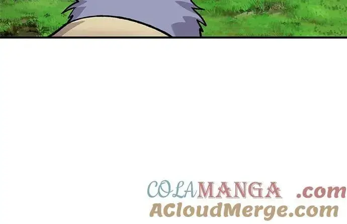 漫画《我独自在高塔种田》[第99话] 消灭第37张图