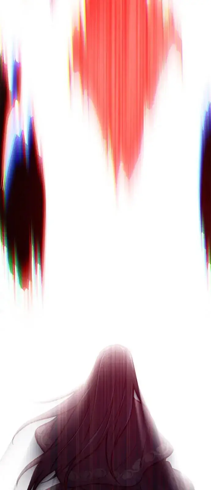漫画《我独自在高塔种田》[第99话] 消灭第44张图