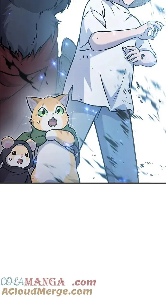 漫画《我独自在高塔种田》[第99话] 消灭第53张图