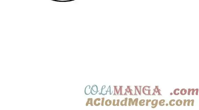 漫画《我独自在高塔种田》[第100话] 为了黑塔第153张图