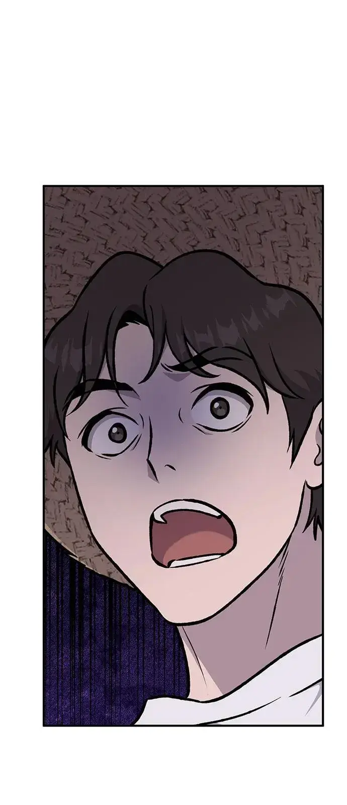 漫画《我独自在高塔种田》[第100话] 为了黑塔第155张图
