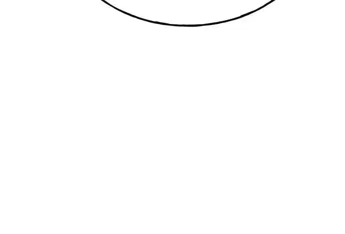 漫画《我独自在高塔种田》[第100话] 为了黑塔第64张图